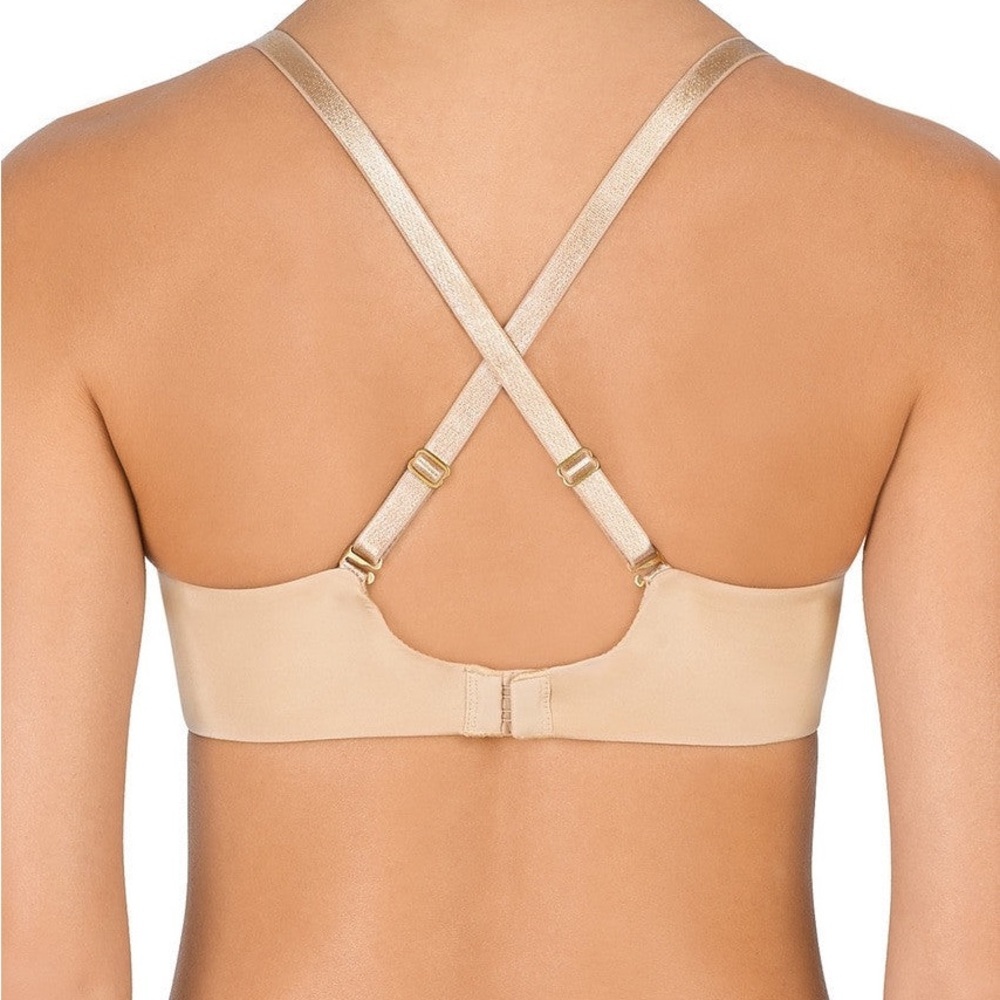 NWT NATORI Conform Bra